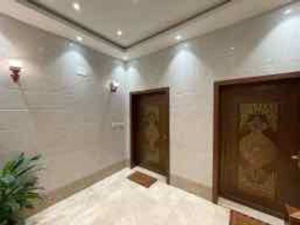 شقق بيتك العلا الثاني Exterior photo